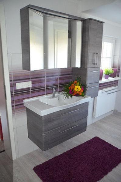 Schilfdachvilla Zeesboothaus We308 Kleinhagen 外观 照片
